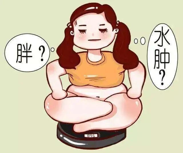 懶人宅家神器！一張薄墊+30分鐘=私人按摩技師！放松肌肉暢享舒適