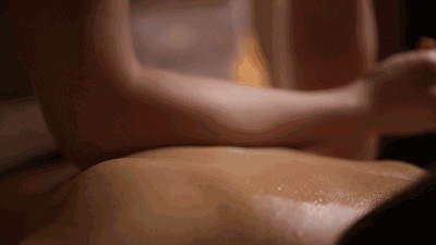 沈陽(yáng)這樣一家正宗的泰式養(yǎng)生看著都能讓身心緩解舒服