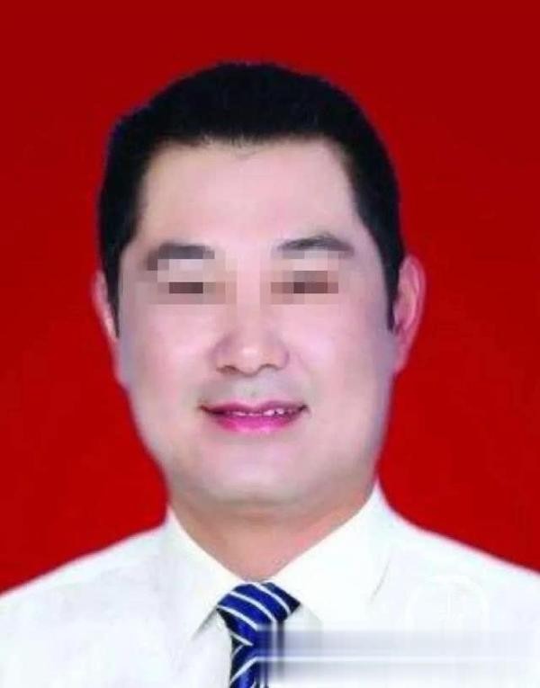 起底江蘇徐州最大色情集團(tuán):10年組織賣淫16萬(wàn)次