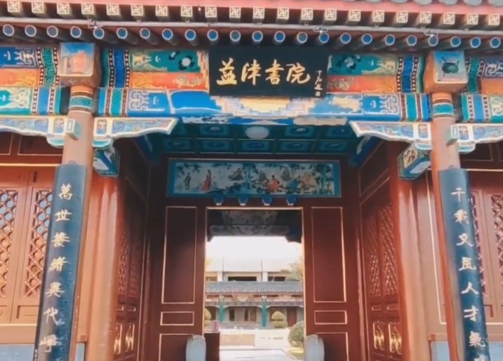 河北8個(gè)小眾自駕游好去處攻略推薦