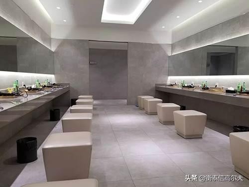 江蘇昆山太陽島高爾夫俱樂部給您獨(dú)一無二的體驗(yàn)