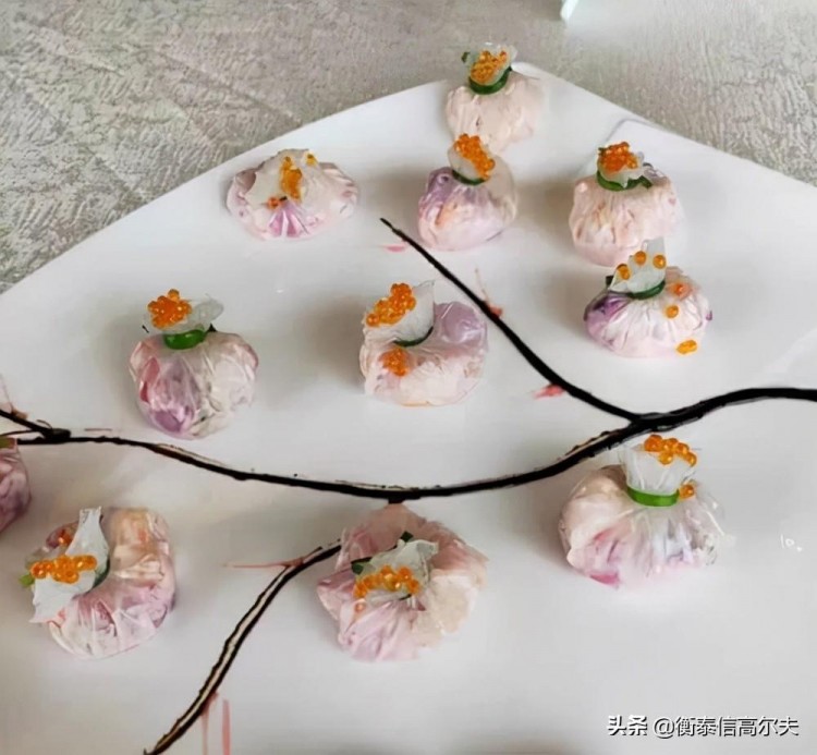 江蘇昆山太陽島高爾夫俱樂部給您獨(dú)一無二的體驗(yàn)