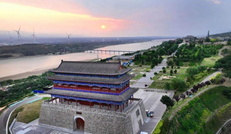 十一假日反向旅游：65%以上的95后熱衷小眾景區泡在酒店做SPA
