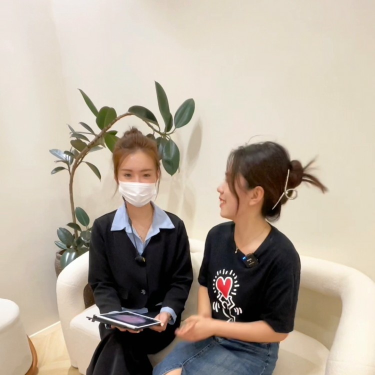 328在白山路晨境spa可以做70分鐘赫蓮娜護(hù)膚?80...