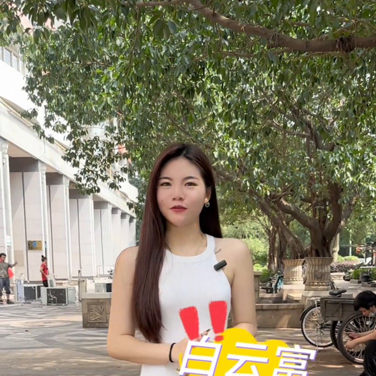 夏季進行SPA按摩 舒緩疲勞 重新獲得輕盈的身心，消除夏天...