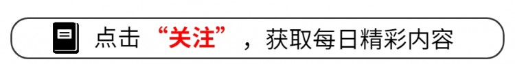 江蘇一家按摩鴨店被查抓獲的客人全是女性最小的才25歲！