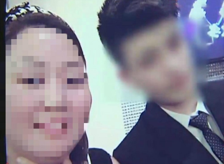 江蘇一家豪華按摩會所被曝光顧客盡是富裕女性年齡最小僅25歲