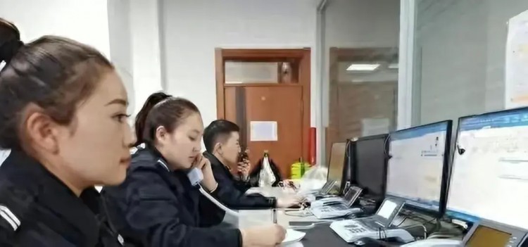 富婆云集的江蘇按摩店曝光年輕鴨子成為焦點！