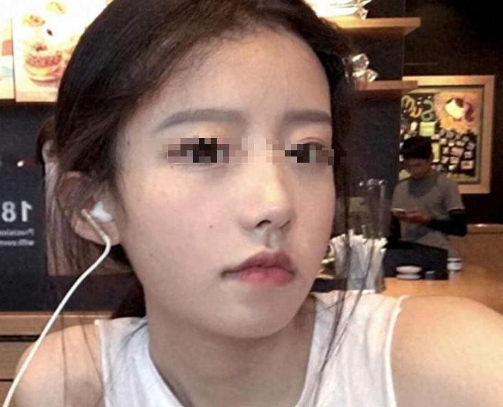 性別顛倒江蘇男士鴨窩曝光女客最小25歲！