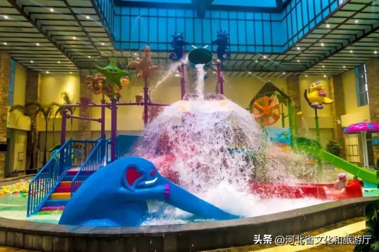 數九寒天養生溫泉當然不能少~
