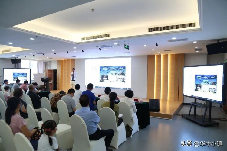 河北淶源：淶源榮獲康養(yǎng)旅游百強(qiáng)縣打卡華中小鎮(zhèn)健康游