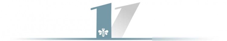在哈爾濱市中心的一家洗浴中心晚上11點(diǎn)還保持著高人氣...