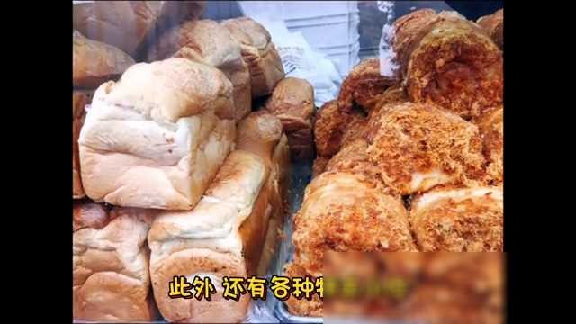 春天的哈爾濱歡迎您的到來！