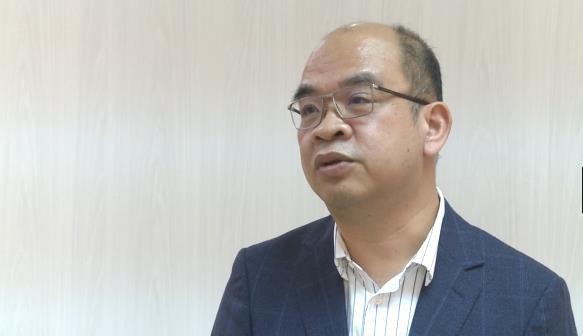 制服美女上門按摩還有過夜項目記者調查