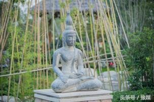 2016美麗河南首屆黃帝宮溫泉節(jié)圓滿成功