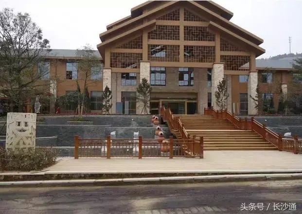 曝光！長沙最全面的“約泡”圣地，包你一次爽個夠！
