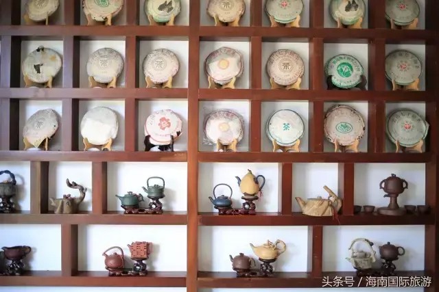 健瑞兒親子文化：享天然冷泉SPA給您一個不一樣的母親節