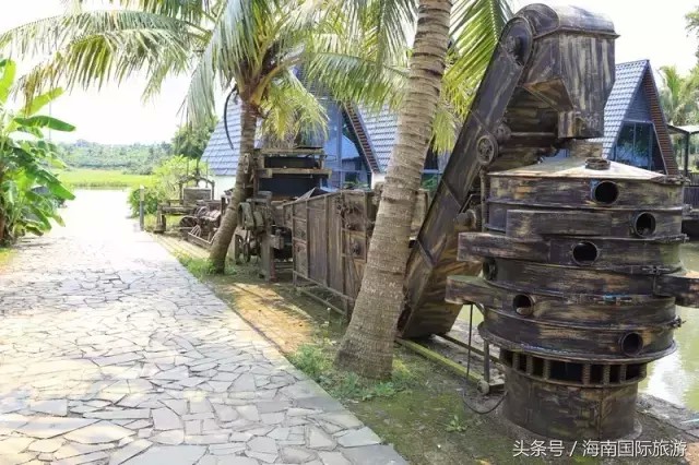 健瑞兒親子文化：享天然冷泉SPA給您一個不一樣的母親節