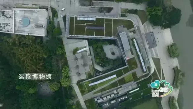 帶上好閨蜜一起約泡｜《遇見福州》活色生香旅行攻略