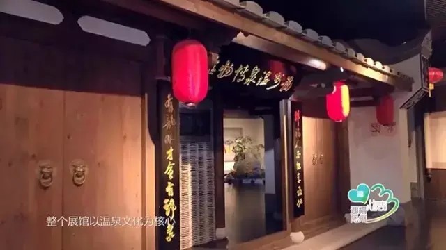 帶上好閨蜜一起約泡｜《遇見福州》活色生香旅行攻略