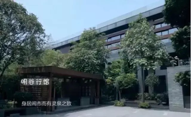 帶上好閨蜜一起約泡｜《遇見福州》活色生香旅行攻略