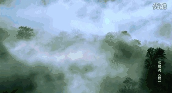 河南第一氧吧免費玩啦！瀑布堪比九寨顏值太高要小心醉氧哦~
