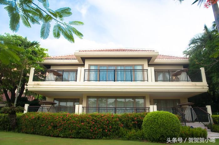海南最旺的聚寶盆香港玄學大師李居明每次來都必去的一個地方