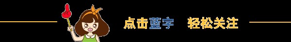 打響今秋第一泡——貴陽泡湯指南泉在這里！