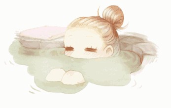 打響今秋第一泡——貴陽泡湯指南泉在這里！