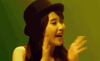 打響今秋第一泡——貴陽泡湯指南泉在這里！