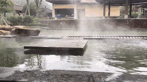 貴陽太冷了怎么樣讓自己做點熱熱的事情