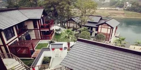 貴陽太冷了怎么樣讓自己做點熱熱的事情