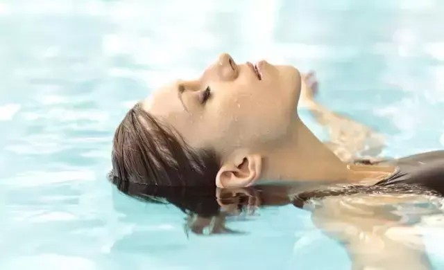 正宗又便宜，普吉這8個Spa，做完整個人都酥了！