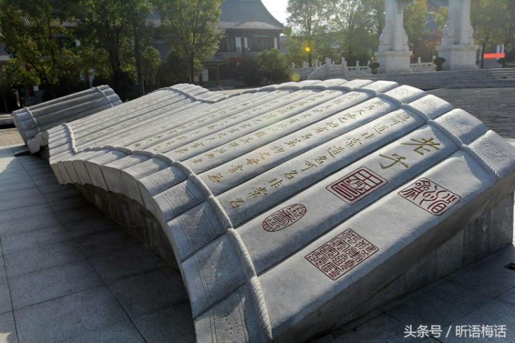 約會西安樓觀道溫泉泡她個桃花紛飛暮不歸