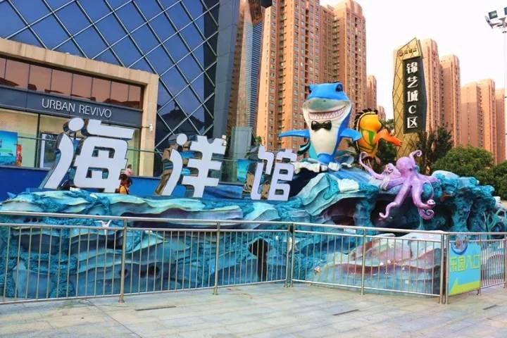 火爆鄭州的韓式汗蒸館來襲！性價比贊爆！