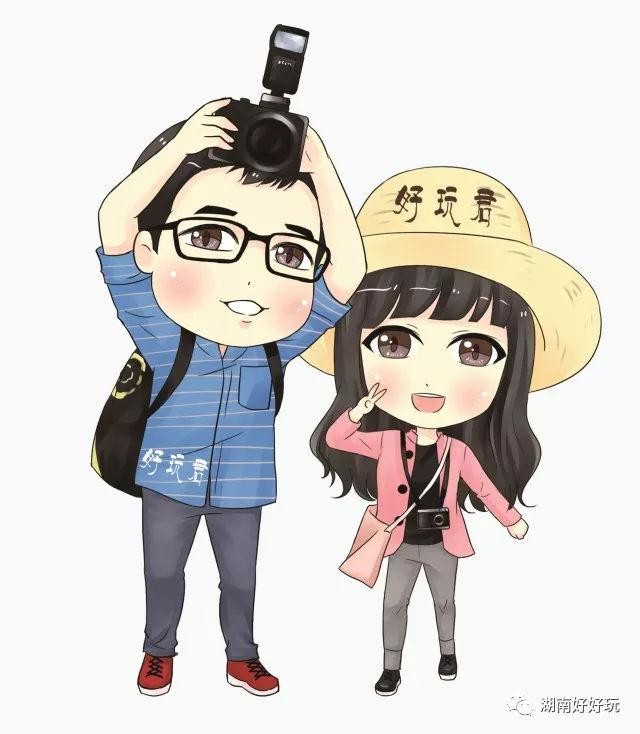湖南最早開園的水上樂園你敢來尖叫一夏嗎