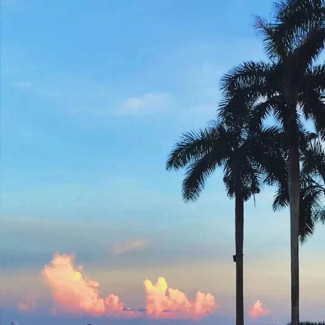 三亞頂級親子度假來了！游艇，管家，海鮮，spa…你可以帶著娃！