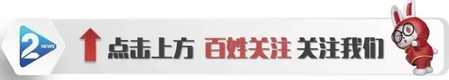 趁著夏日的余溫還在，千萬別錯(cuò)過貴州這個(gè)一站式旅游景區(qū)！