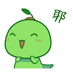 趁著夏日的余溫還在千萬別錯(cuò)過貴州這個(gè)一站式旅游景區(qū)！