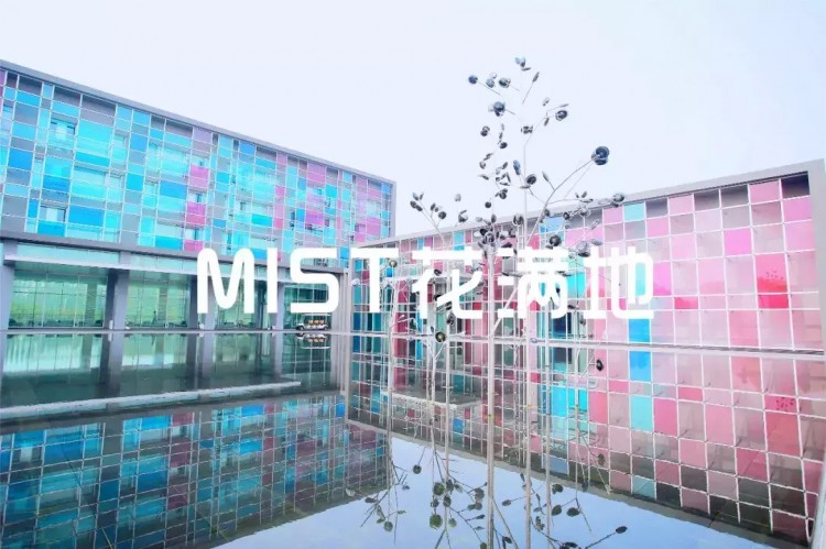 沉重的睡眠！這個美麗的河南設計師酒店，終于開始接待孩子了！