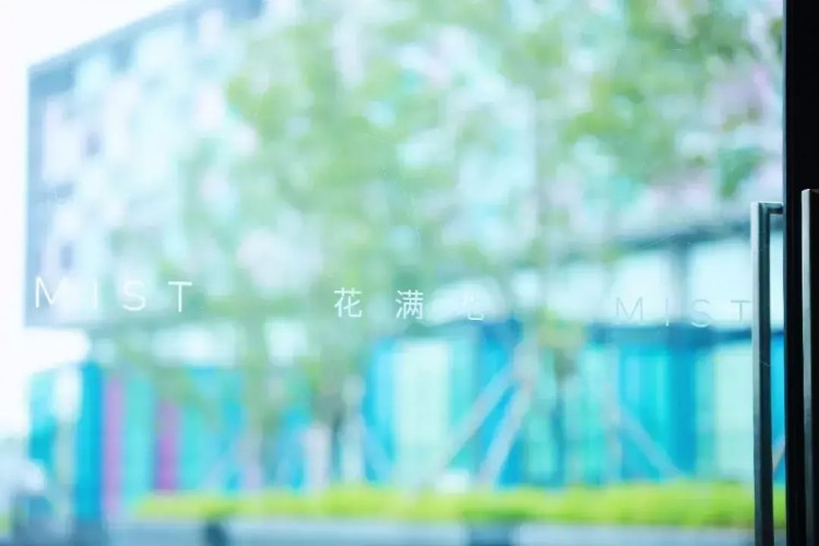 重磅試睡！河南這家絕美設(shè)計(jì)師酒店終于開(kāi)始接待孩子了！