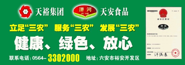 「新聞晚餐」六安這6名村干部被查|龍河路一SPA會所被查
