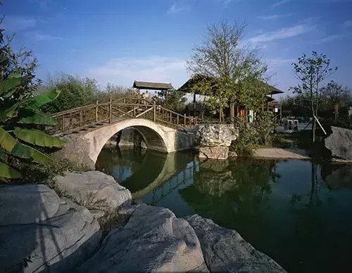 河南省內(nèi)最全溫泉錦集！內(nèi)附自駕路線建議收藏！