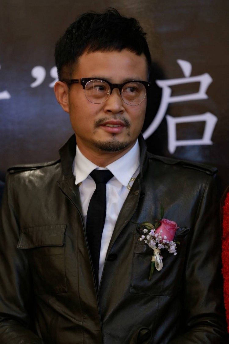 引領(lǐng)高品質(zhì)時(shí)尚潮流流金歲月國際造型西安賽格店開業(yè)