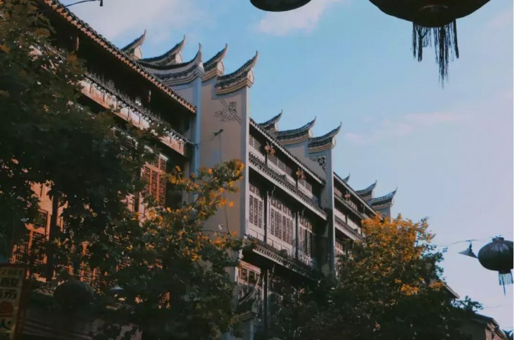 快來下司吧治愈你雙十一后的空虛癥！