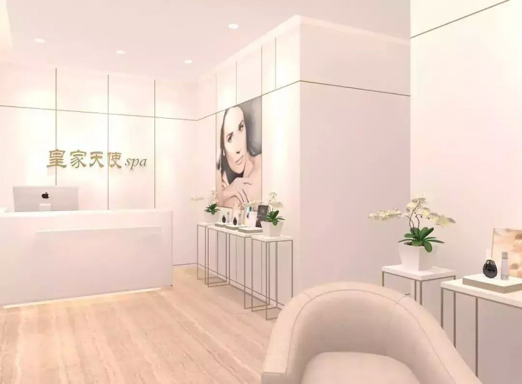 要火！時(shí)髦精女孩的心機(jī)會(huì)所開業(yè)啦！快來一起get！還有好禮相送~