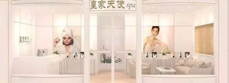 要火！時(shí)髦精女孩的心機(jī)會(huì)所開業(yè)啦！快來一起get！還有好禮相送~