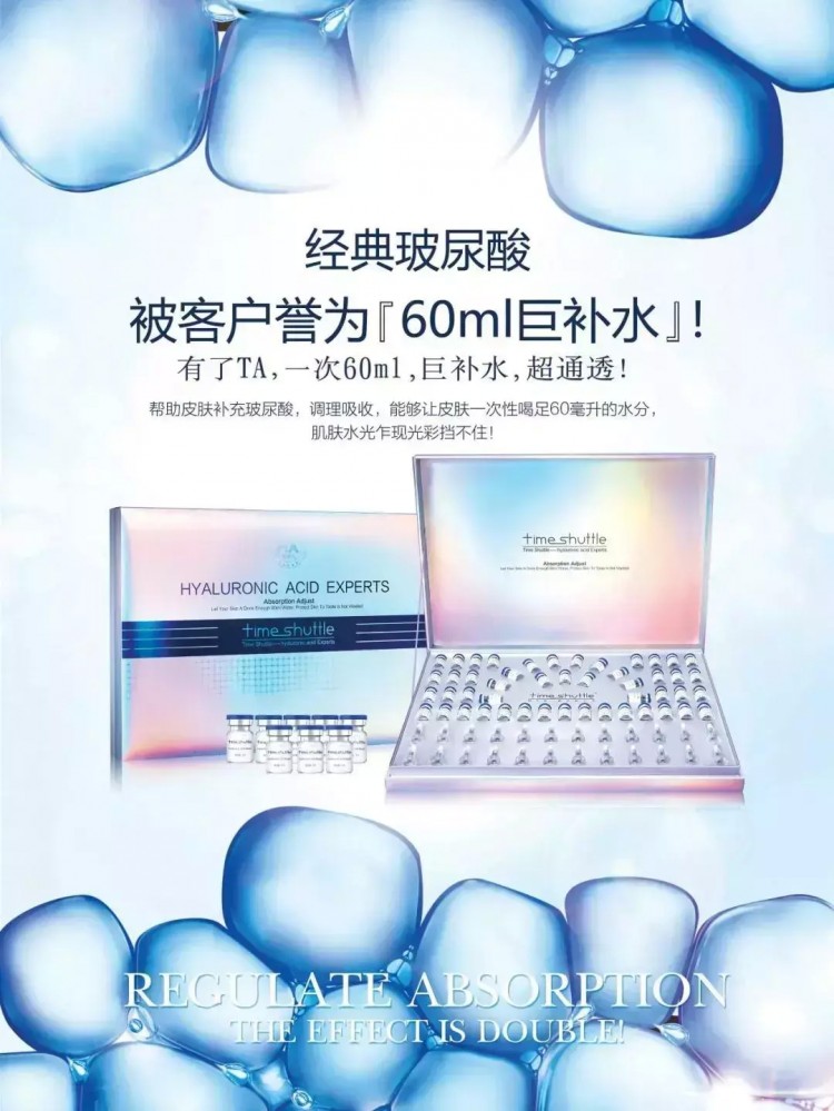 要火！時(shí)髦精女孩的心機(jī)會(huì)所開業(yè)啦！快來一起get！還有好禮相送~