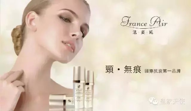 要火！時(shí)髦精女孩的心機(jī)會(huì)所開業(yè)啦！快來一起get！還有好禮相送~