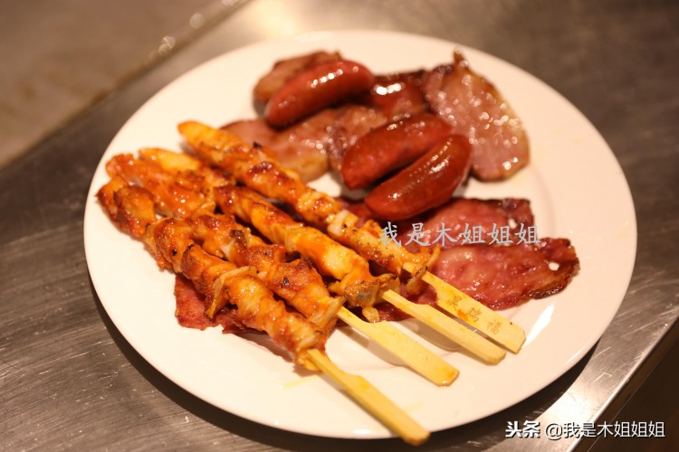 西安北郊這家店堪比度假山莊148承包你的吃喝玩樂
